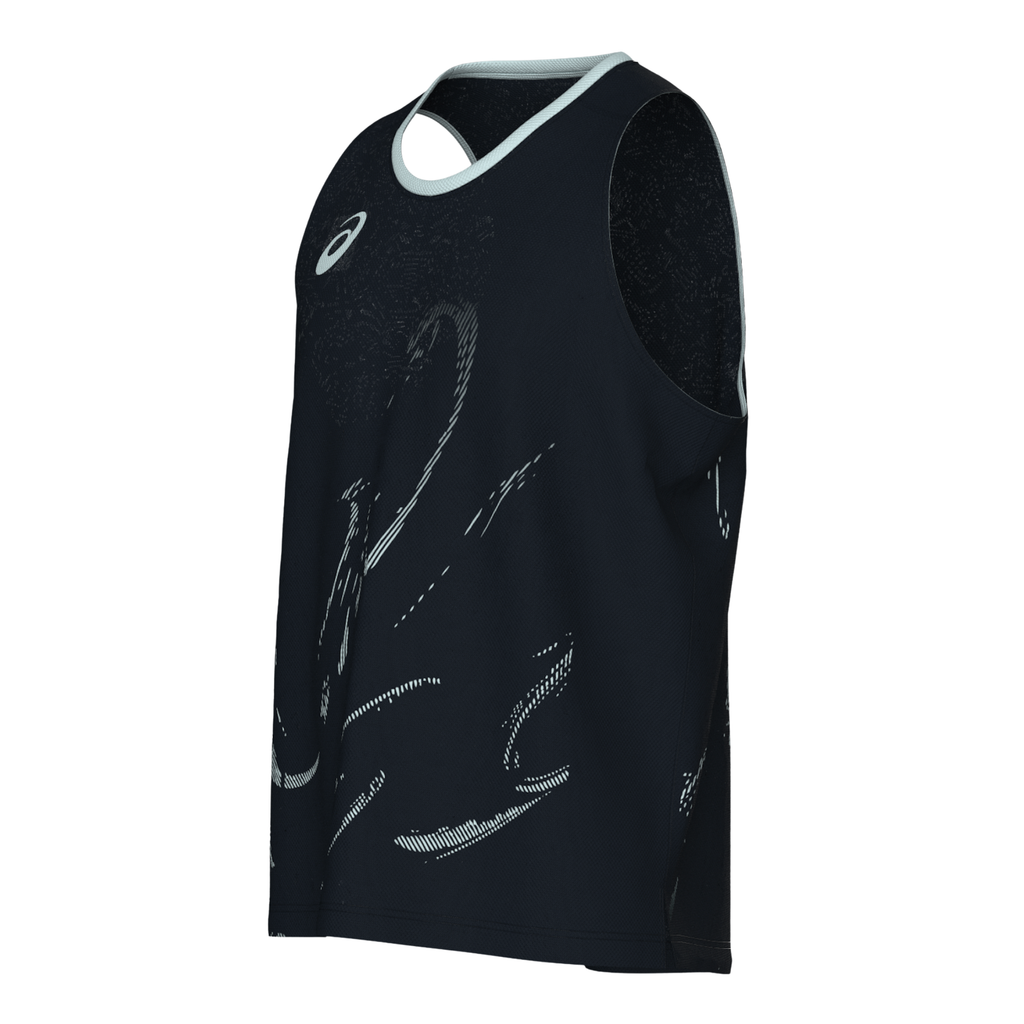 Running Singlet (Mens)