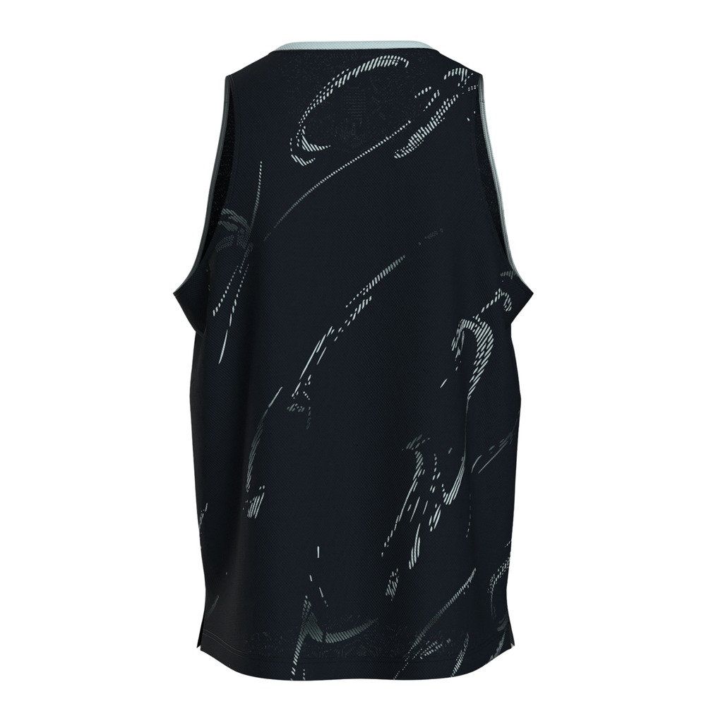 Running Singlet (Mens)
