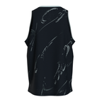Running Singlet (Mens)