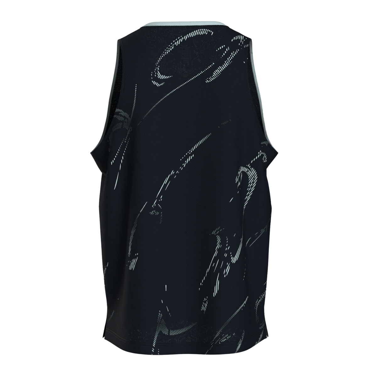 Running Singlet (Mens)