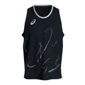 Running Singlet (Mens)