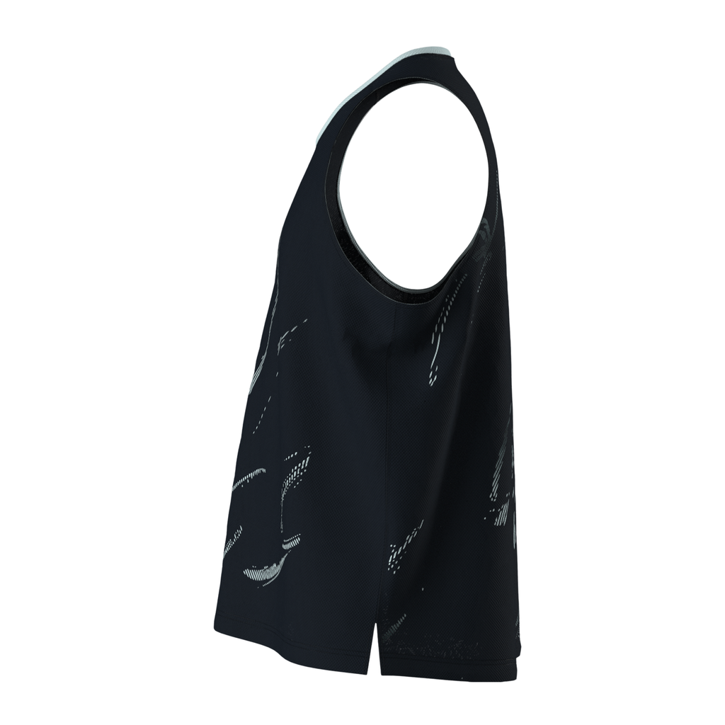 Running Singlet (Mens)