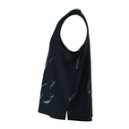 Running Singlet (Mens)