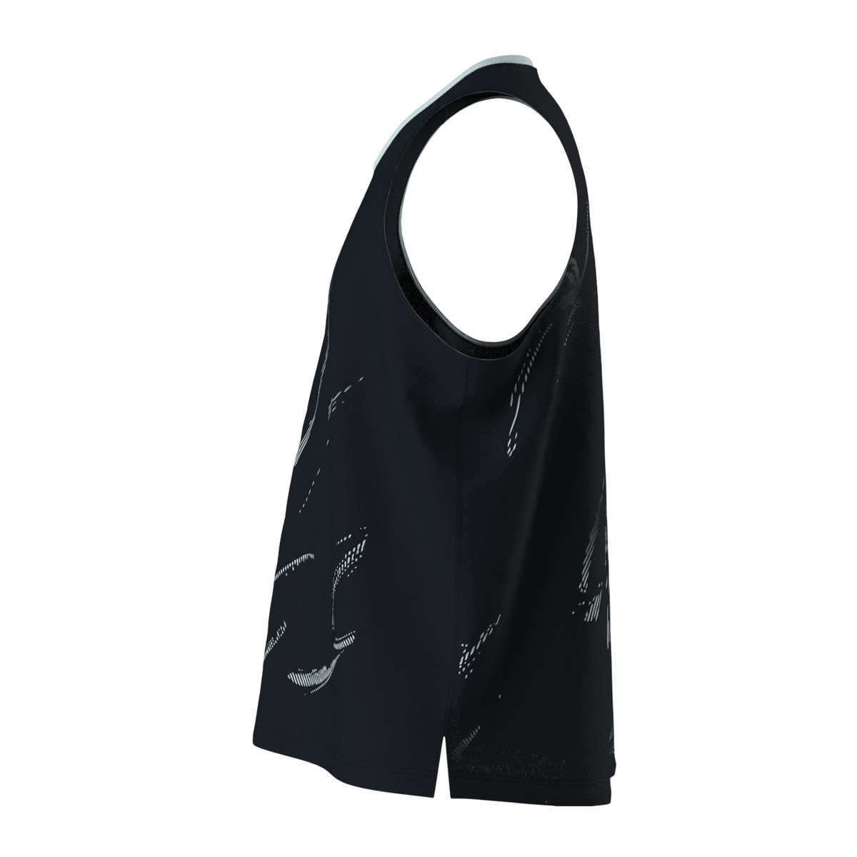 Running Singlet (Mens)