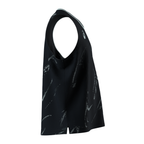 Running Singlet (Mens)