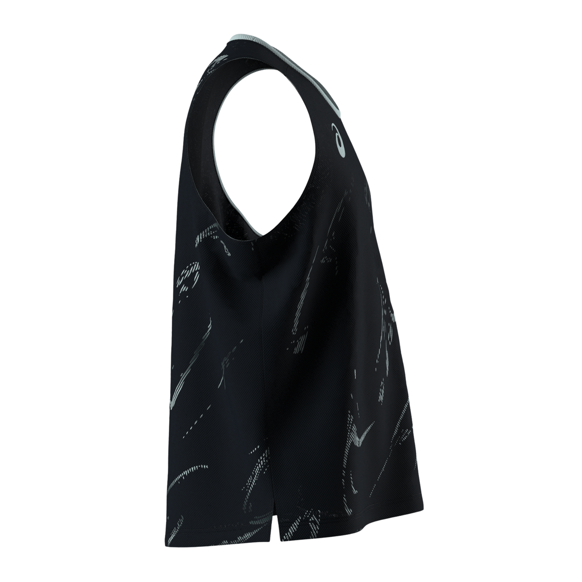 Running Singlet (Mens)