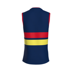 AFL - Playing Guernsey
