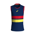 AFL - Playing Guernsey