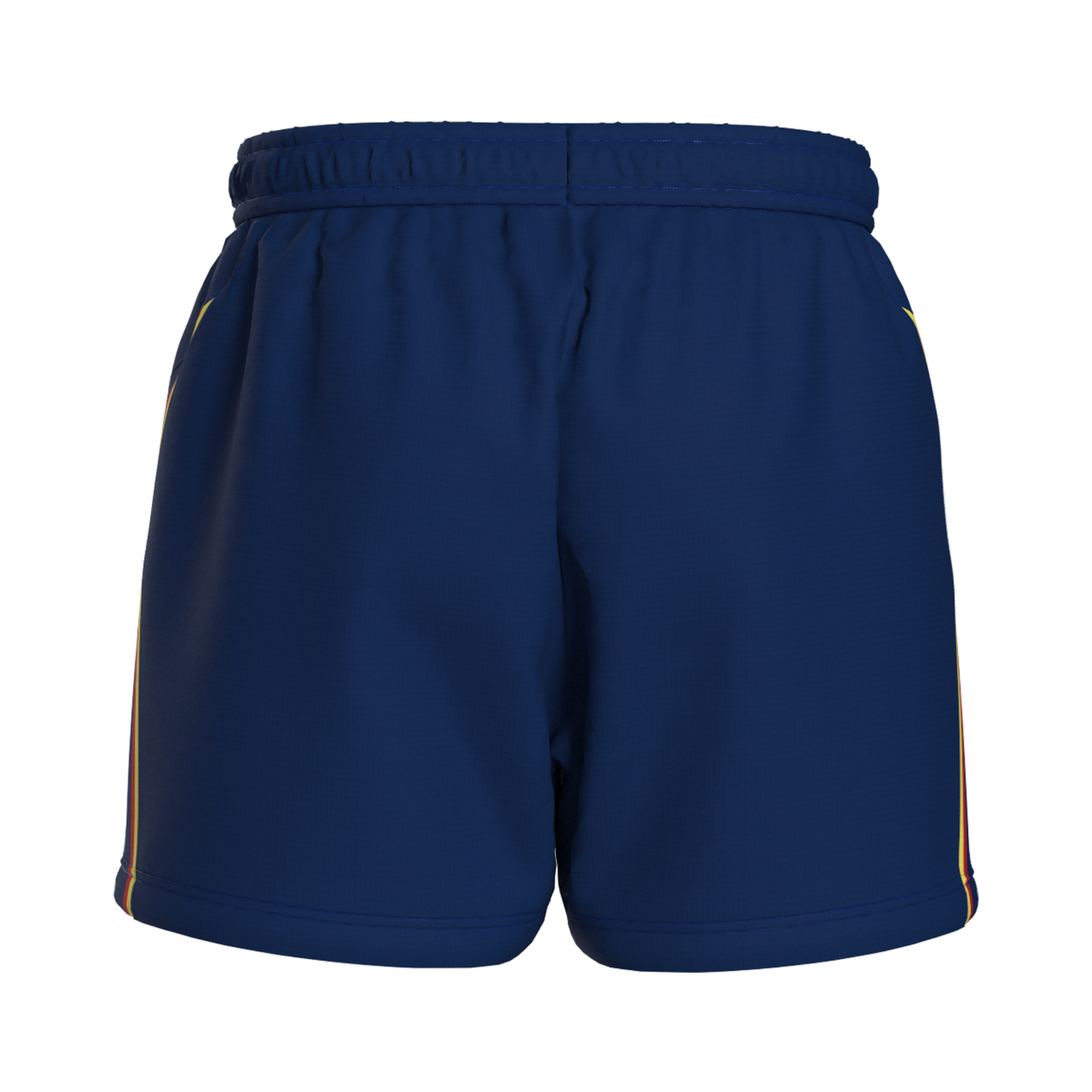 AFL - Playing Short