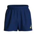 AFL - Playing Short