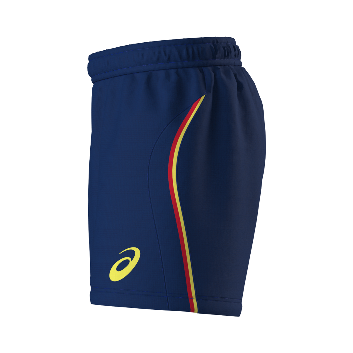 AFL - Playing Short