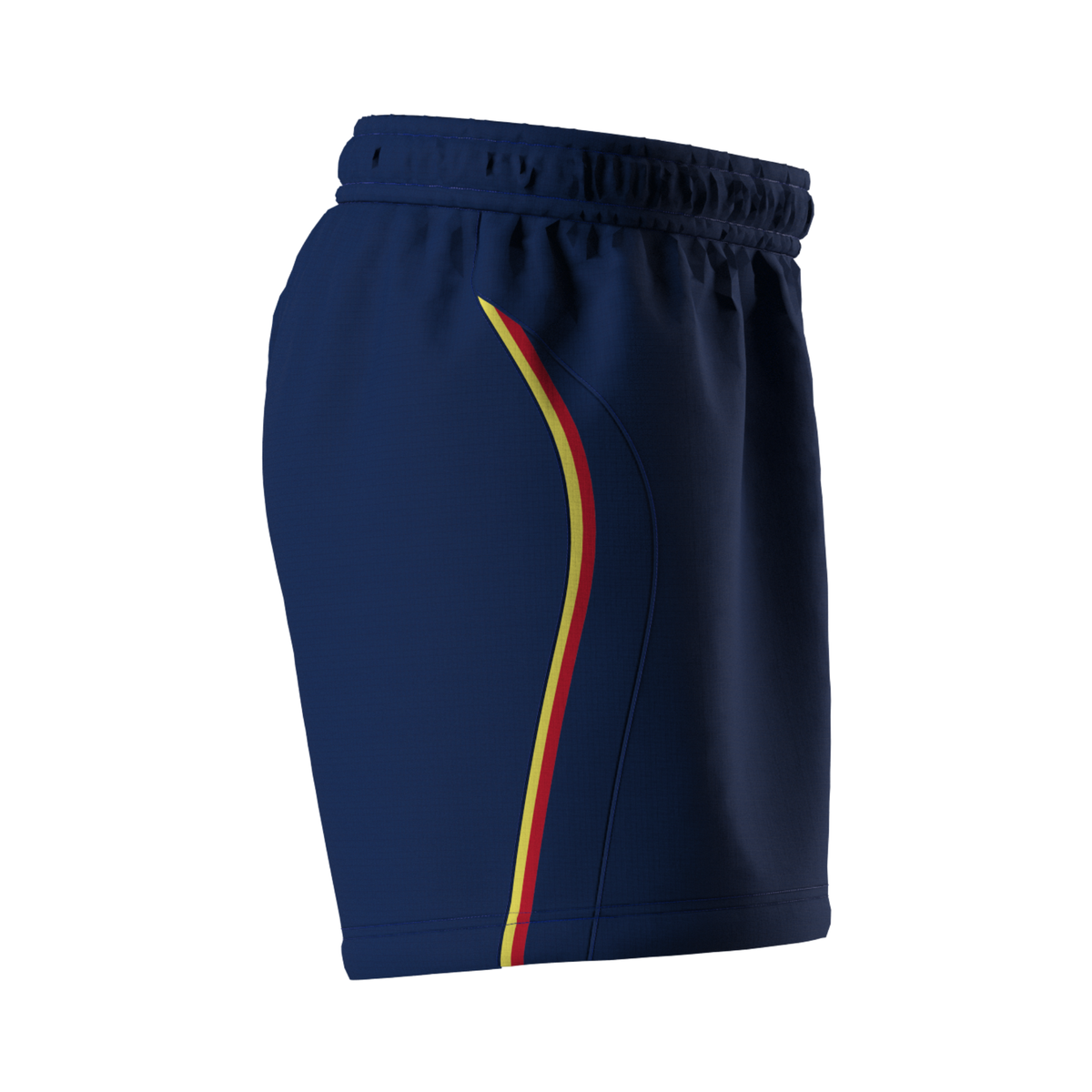 AFL - Playing Short