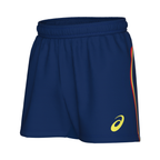AFL - Playing Short