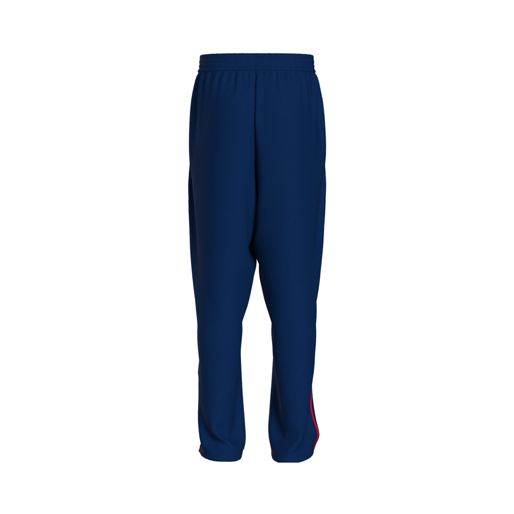 AFL - Training Pant