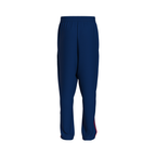 AFL - Training Pant