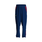 AFL - Training Pant