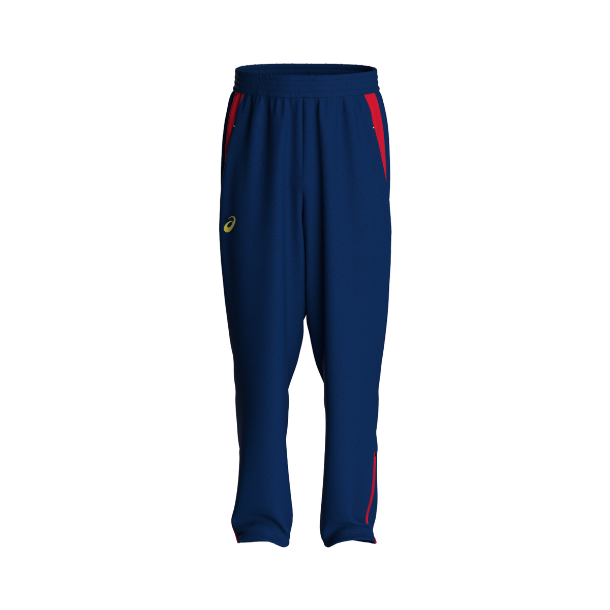 AFL - Training Pant