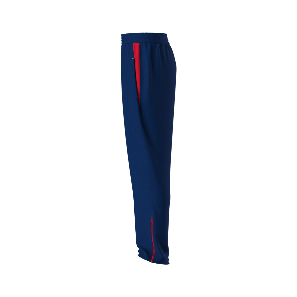 AFL - Training Pant