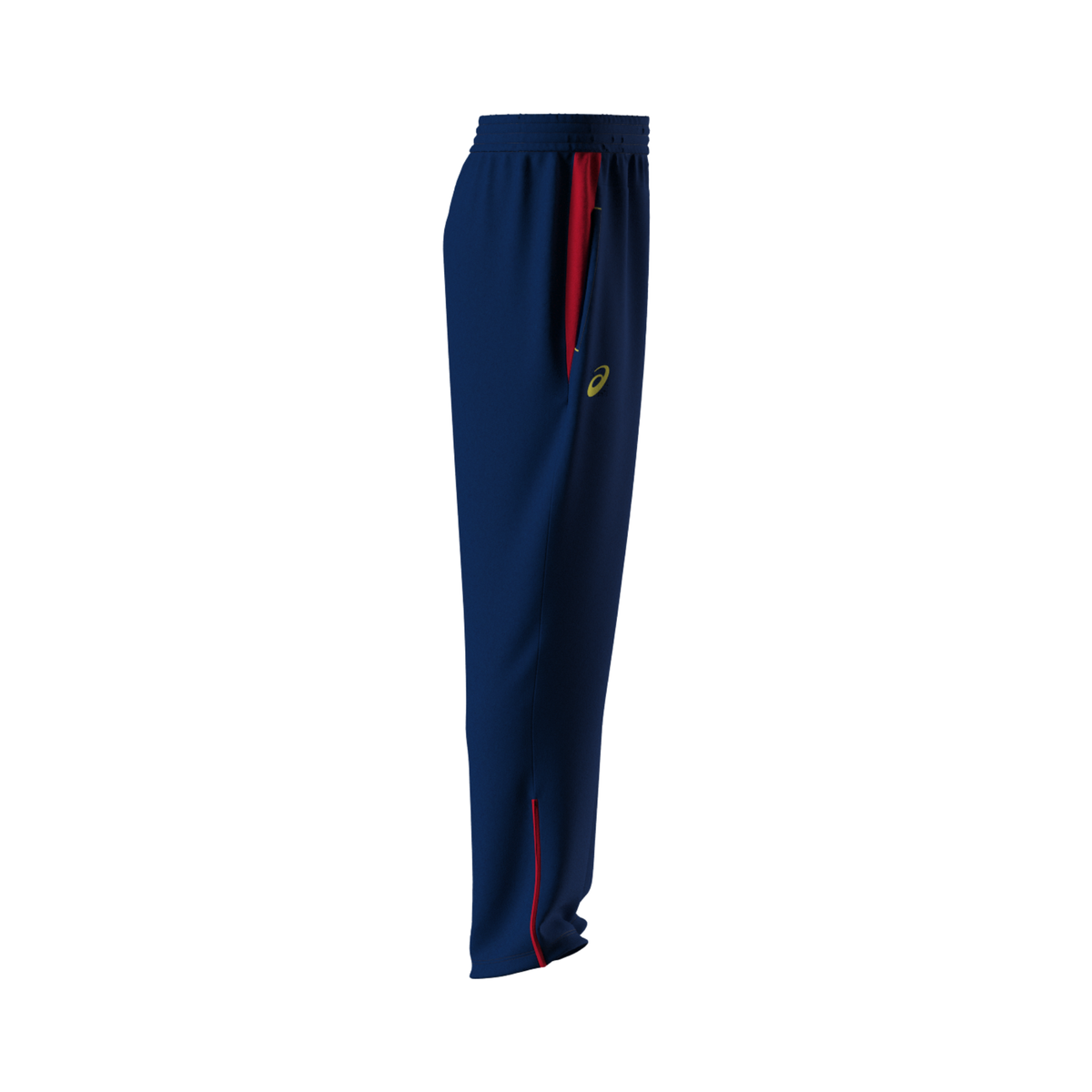 AFL - Training Pant