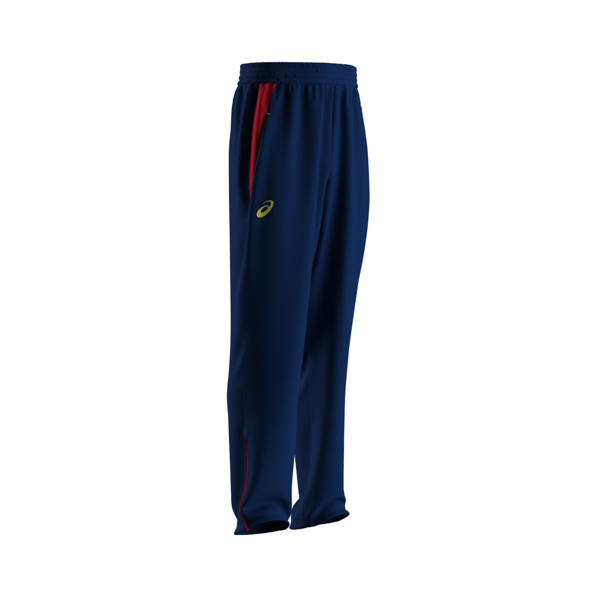 AFL - Training Pant