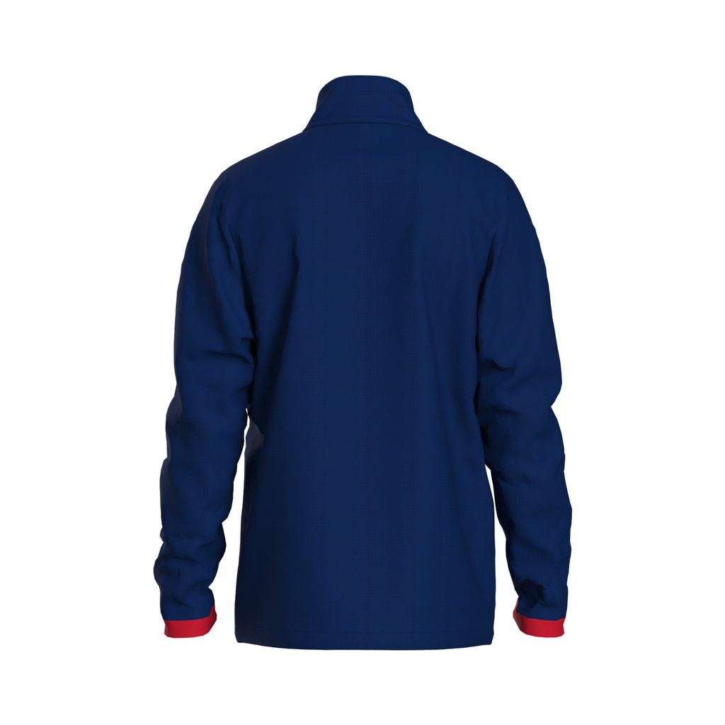 AFL - Training Jacket