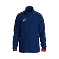 AFL - Training Jacket