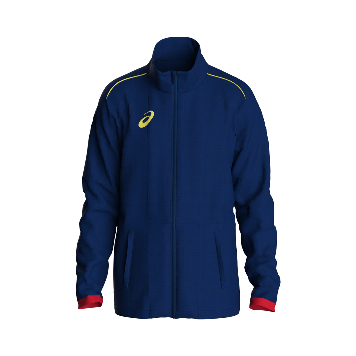 AFL - Training Jacket
