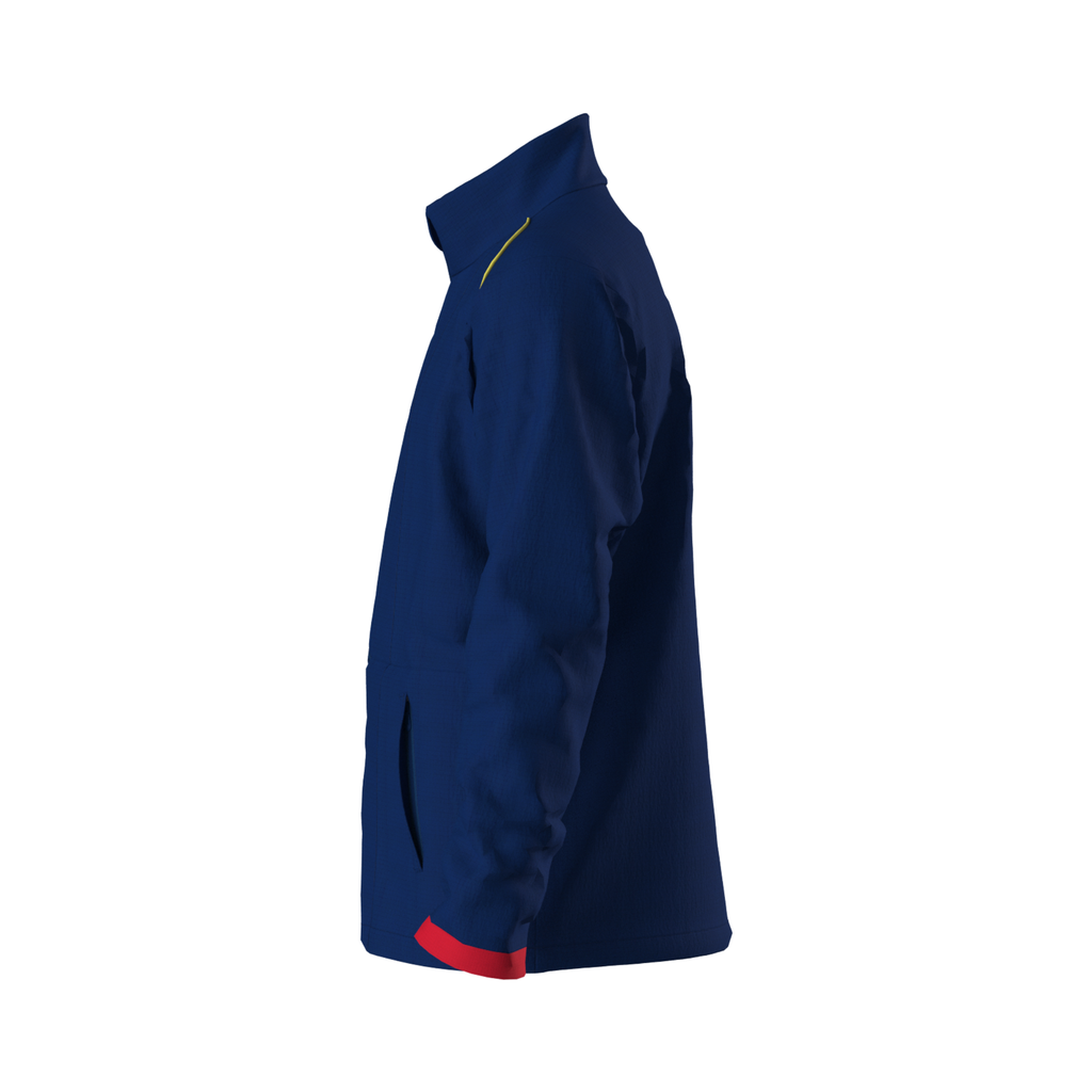 AFL - Training Jacket
