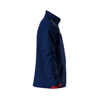AFL - Training Jacket