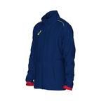 AFL - Training Jacket