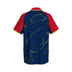 AFL - Training Polo