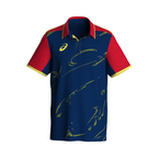 AFL - Training Polo