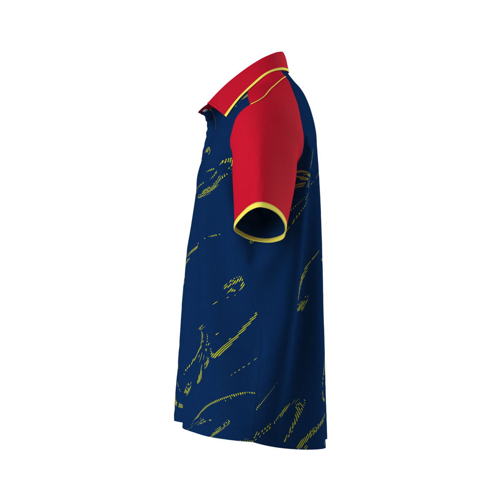 AFL - Training Polo