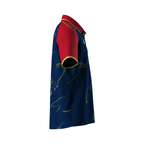 AFL - Training Polo