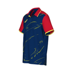 AFL - Training Polo