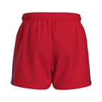 AFL - Training Short