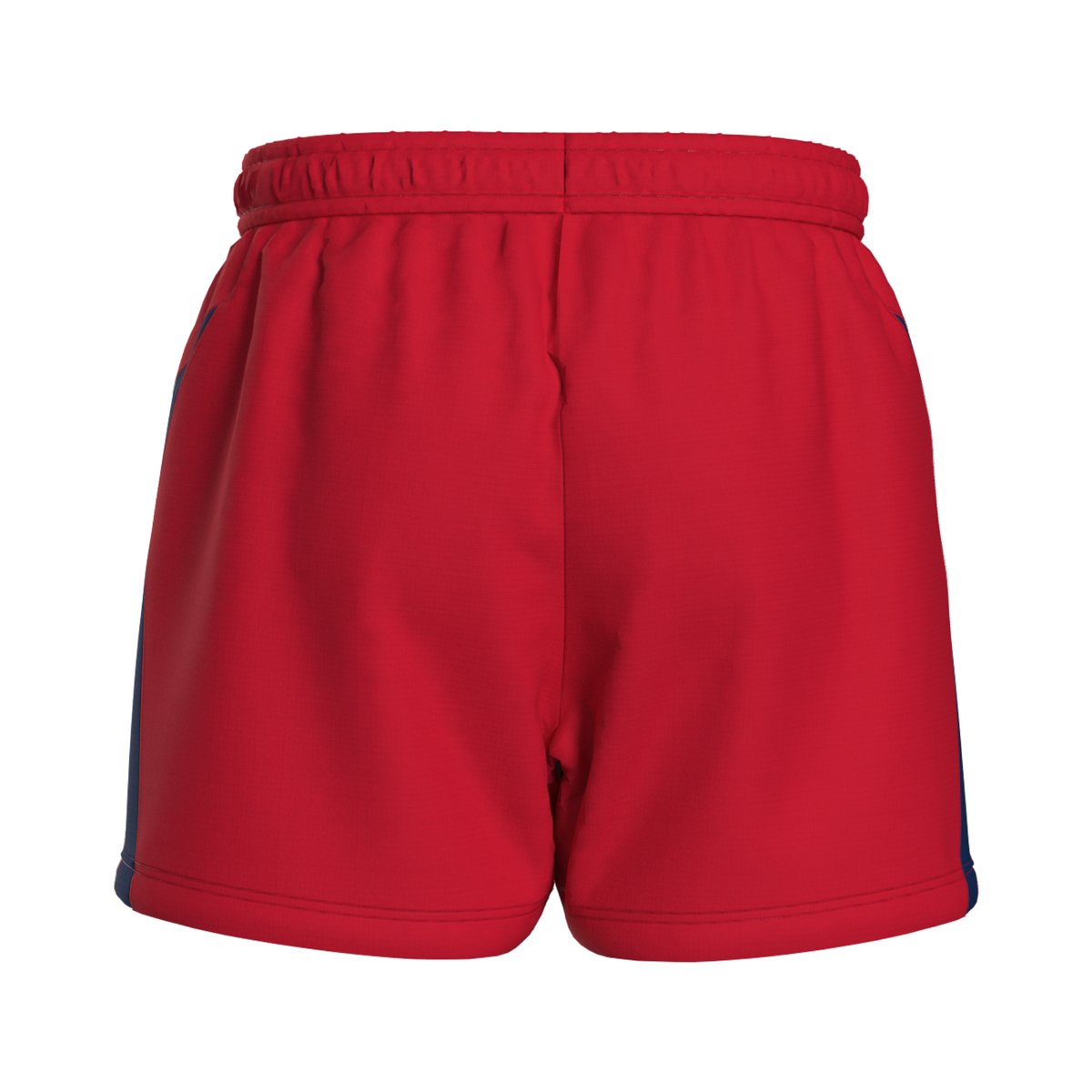 AFL - Training Short
