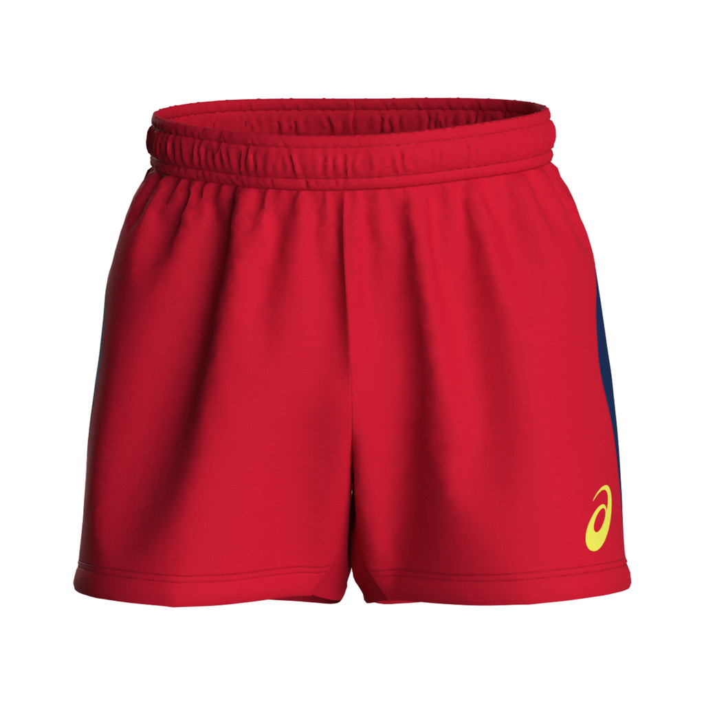 AFL - Training Short