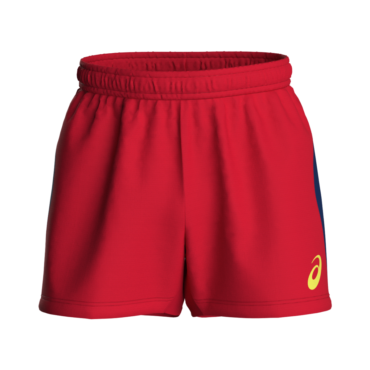 AFL - Training Short