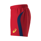 AFL - Training Short