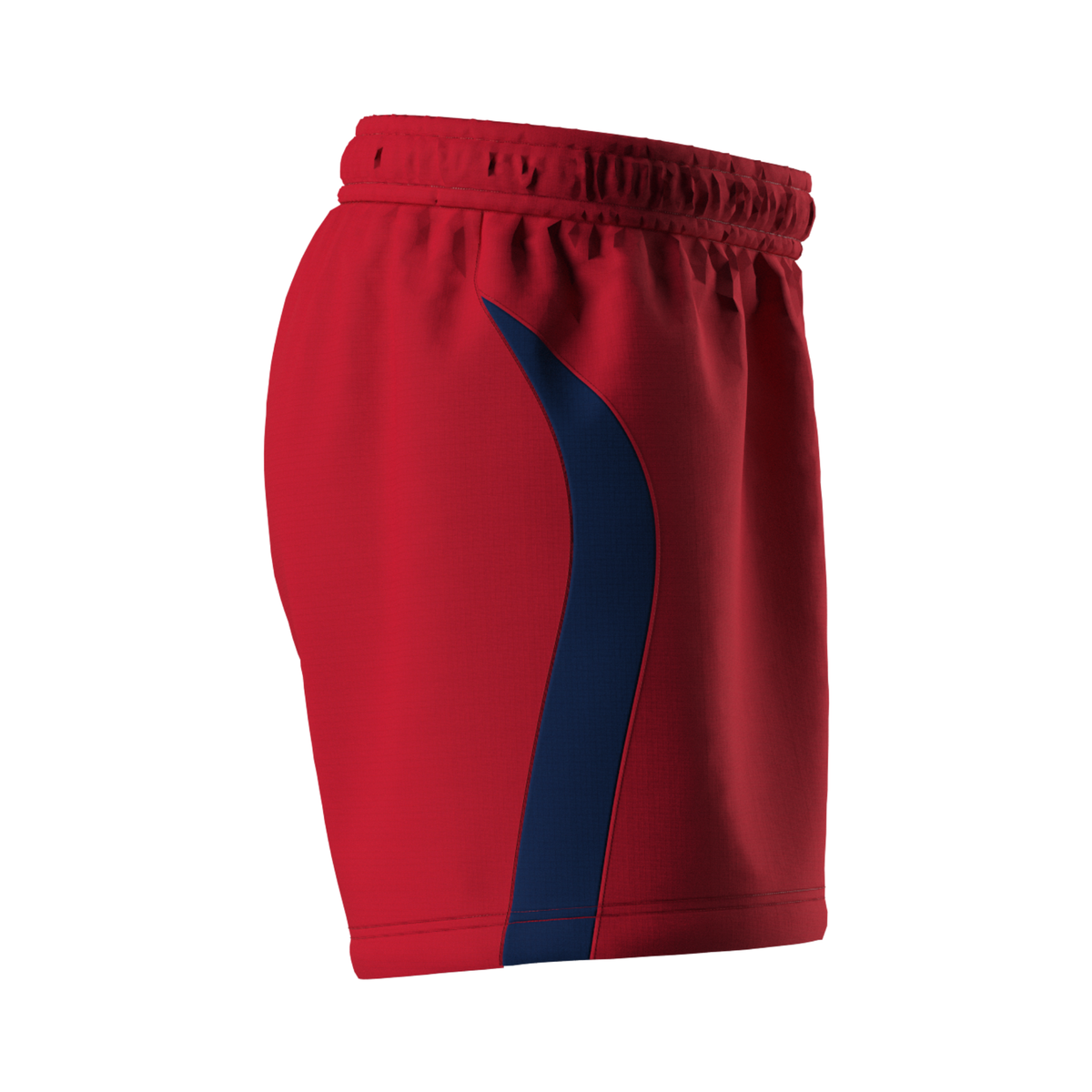 AFL - Training Short