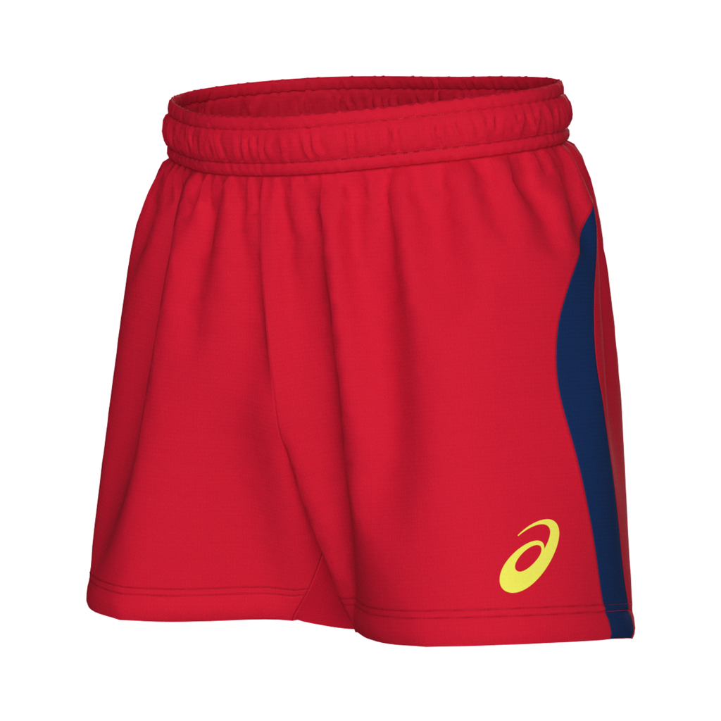 AFL - Training Short