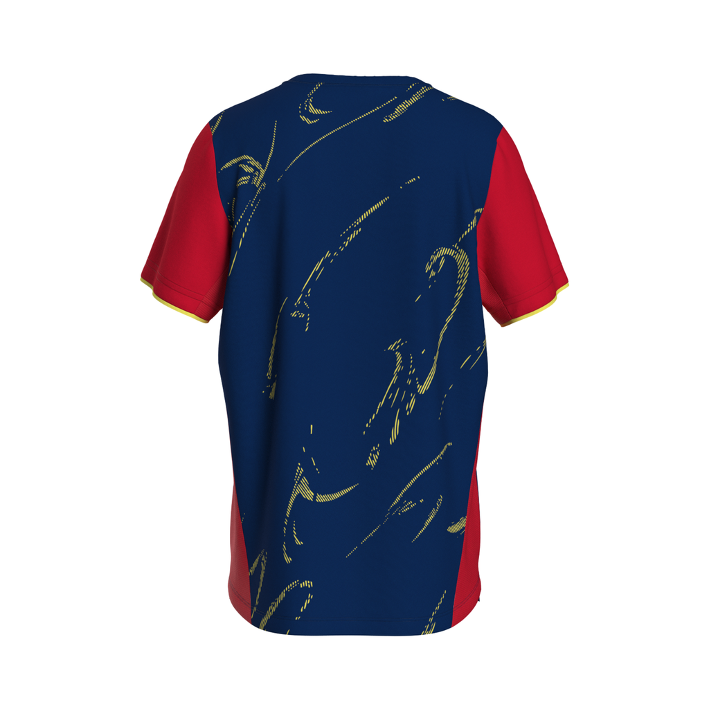 AFL - Training Tee