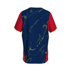AFL - Training Tee