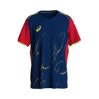 AFL - Training Tee