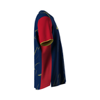 AFL - Training Tee