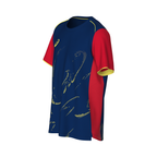 AFL - Training Tee