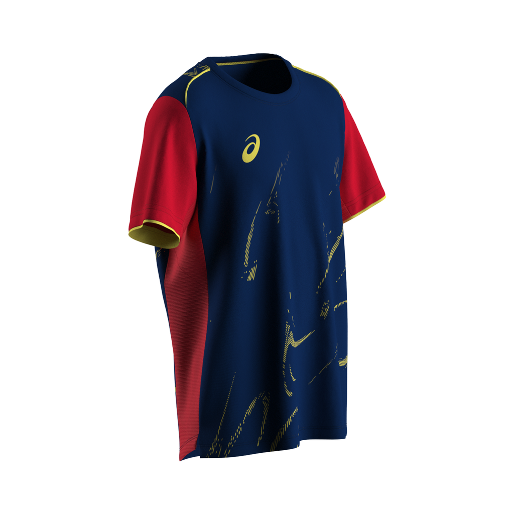 AFL - Training Tee