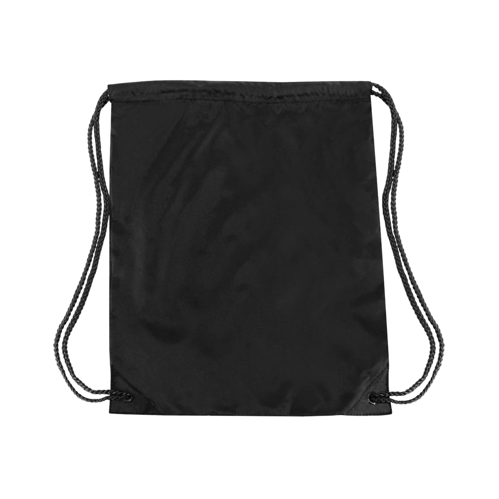 Backsack
