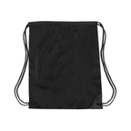Backsack